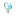 2Mimplant.com Favicon