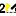 2Minstal.ro Favicon