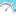 2Minuteacademy.nl Favicon