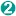 2Minutemedicine.com Logo