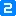 2Minutki.ru Logo