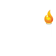 2MJ.eu Favicon