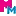 2MM.ru Logo