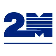 2Moilfieldgroup.com Favicon