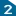 2Moso.com Favicon