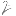 2Mro.fr Favicon