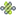 2MSynergy.com Favicon