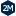 2Mtech.com Favicon