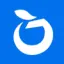 2MV.top Favicon
