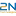 2N-Tech.com Logo