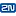 2N.com Favicon