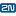 2N.cz Logo