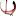 2N03.com Favicon