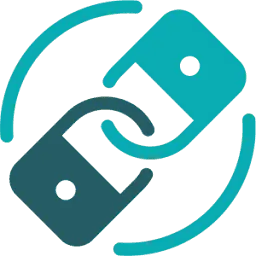 2Ndlock.com Favicon