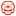 2NDskull.com Favicon