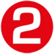2News.it Logo