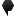 2Night.com Favicon