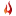 2Night.nl Favicon