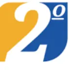 2Notasam.com.br Logo