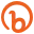 2NU.gs Logo