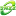 2NZZ.com Favicon