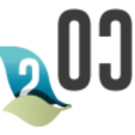 2Ocean.de Favicon