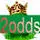 2ODDS.com.ng Logo