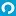 2Open.biz Favicon