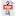 2PDF.nl Favicon