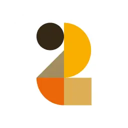 2Peer.nl Favicon