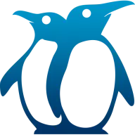 2Penguins.de Favicon