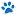 2Petsupplies.com Favicon