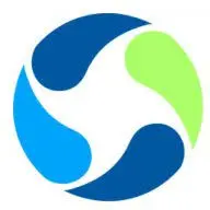 2PI.com.au Logo