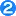 2Pixels.com.au Favicon