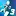 2Player.co Favicon