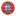 2Point0.org Favicon