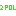 2Pol.com Logo
