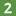 2Pos.se Favicon