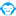 2PPLL.cn Favicon