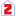 2Proraba.kg Logo