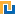 2Protigraffiti.cz Favicon