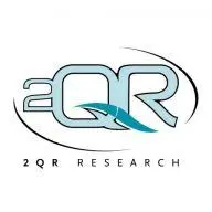 2QR.com Logo