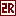 2Radbude.de Favicon