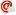 2Raz.ir Favicon