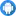2Rdroid.com Favicon