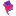2Read.digital Favicon