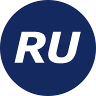 2RI.ru Favicon