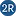 2Rist.info Favicon