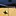 2River.org Favicon