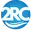 2Riverschurch.org Favicon